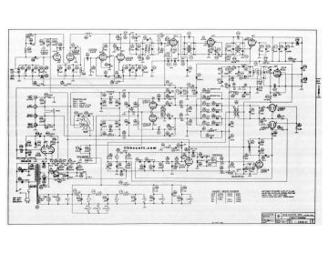 HH Scott_Scott-350D-1964.Tuner preview